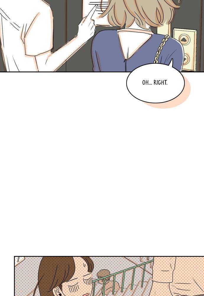 Chapter 18 - Image 23