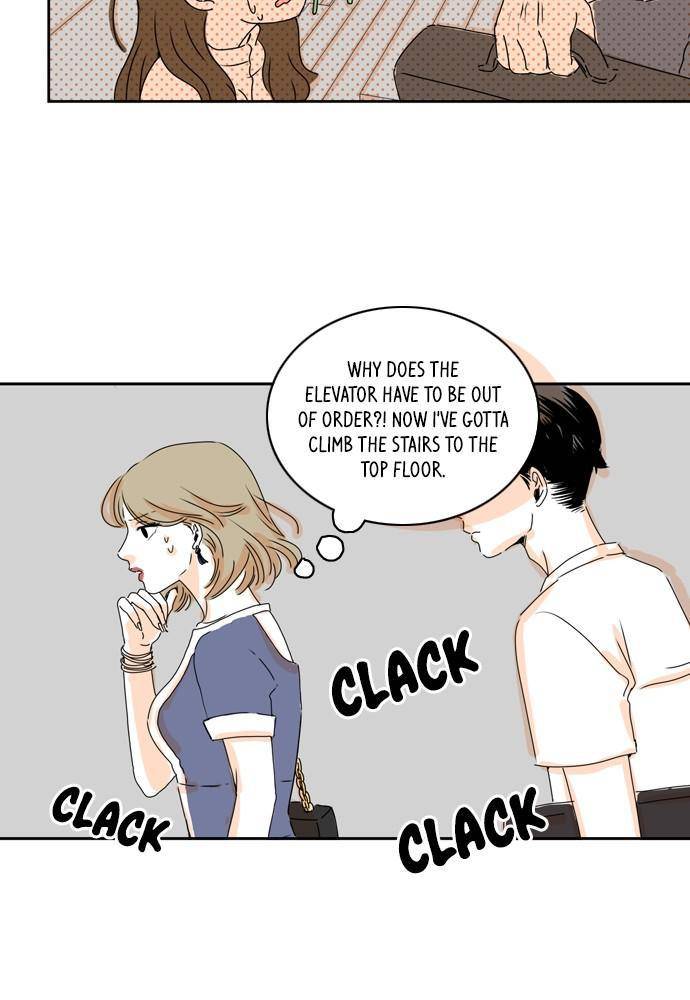 Chapter 18 - Image 24