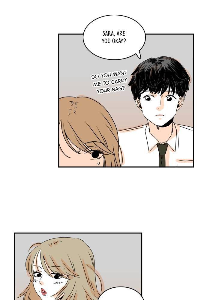 Chapter 18 - Image 25