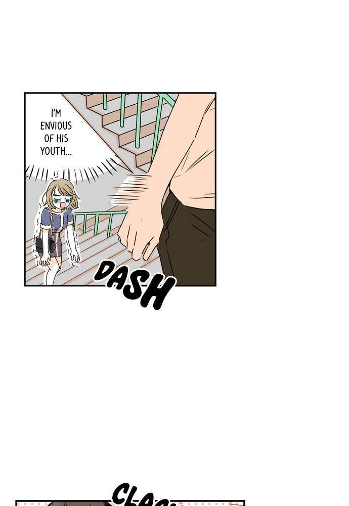 Chapter 18 - Image 27