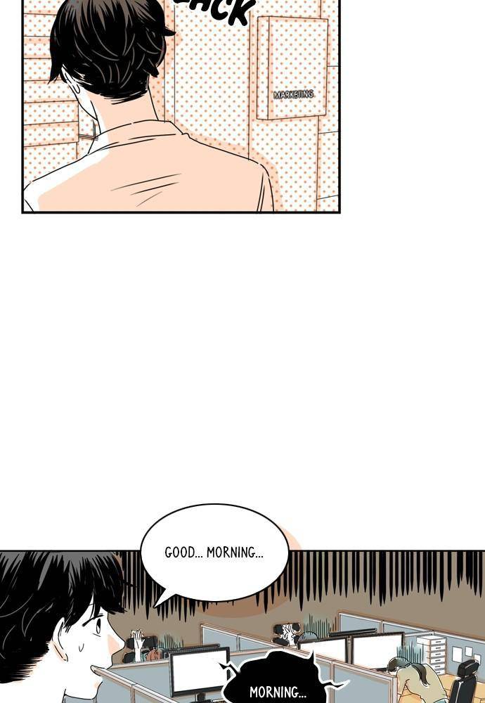 Chapter 18 - Image 28