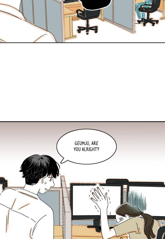 Chapter 18 - Image 29