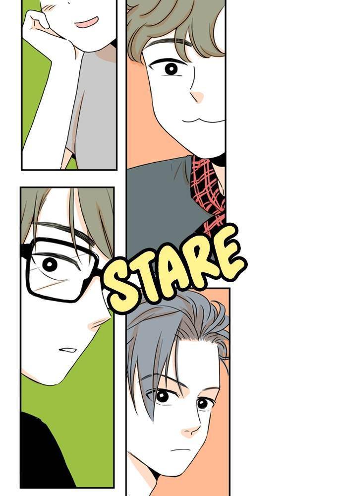 Chapter 18 - Image 3
