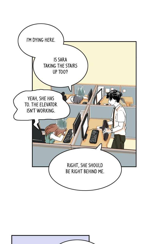 Chapter 18 - Image 31