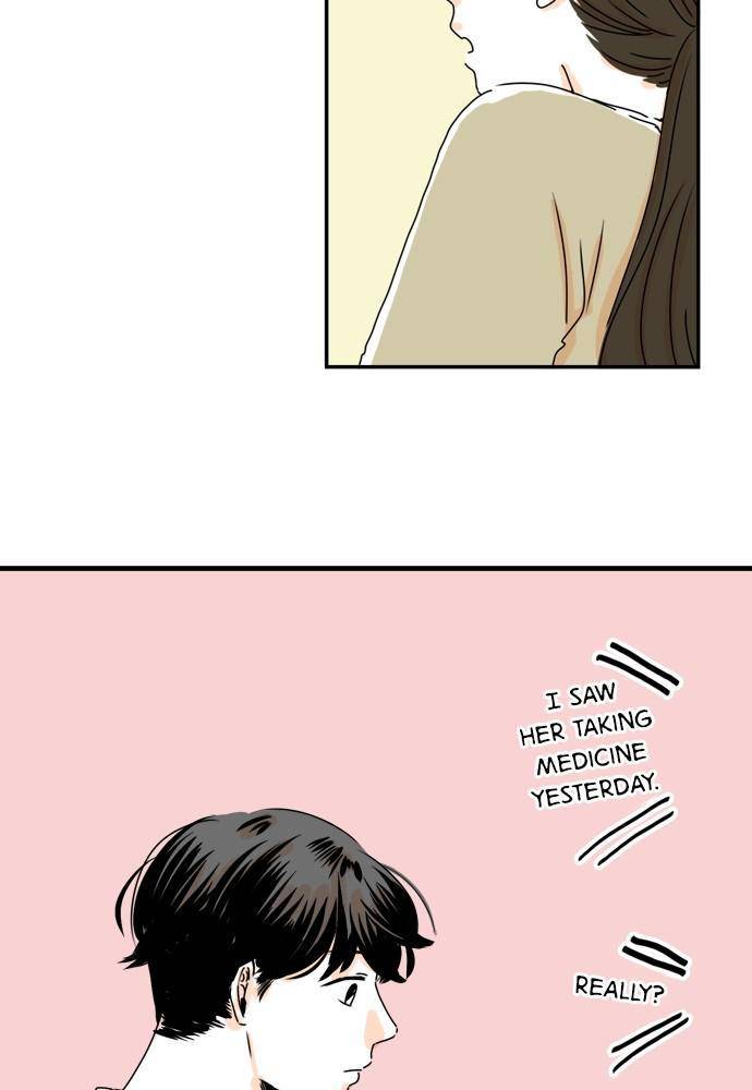 Chapter 18 - Image 33