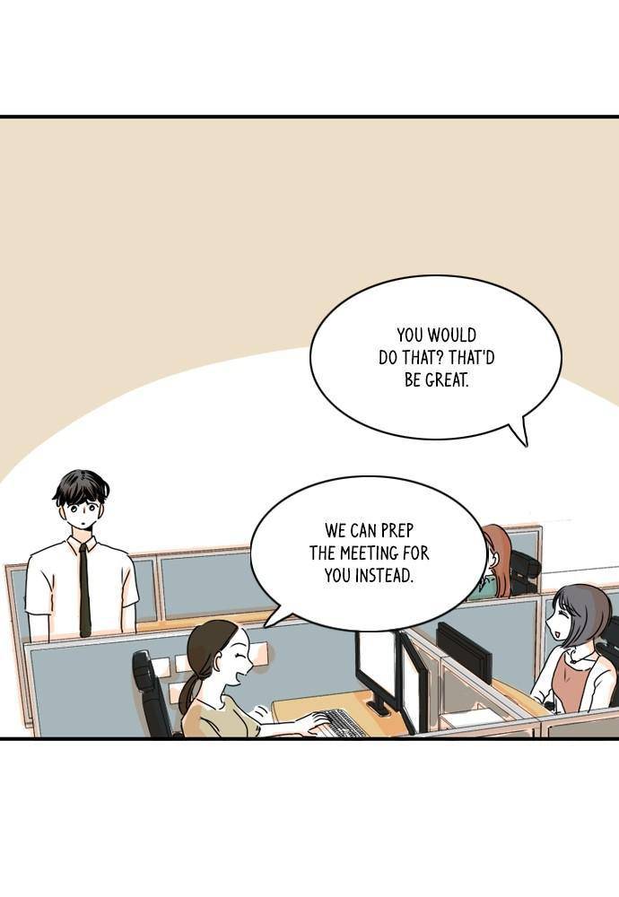 Chapter 18 - Image 37