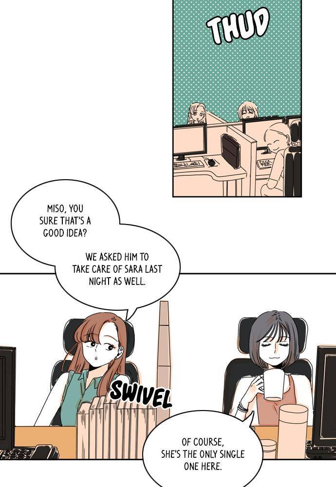 Chapter 18 - Image 39