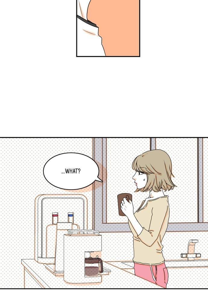 Chapter 18 - Image 4