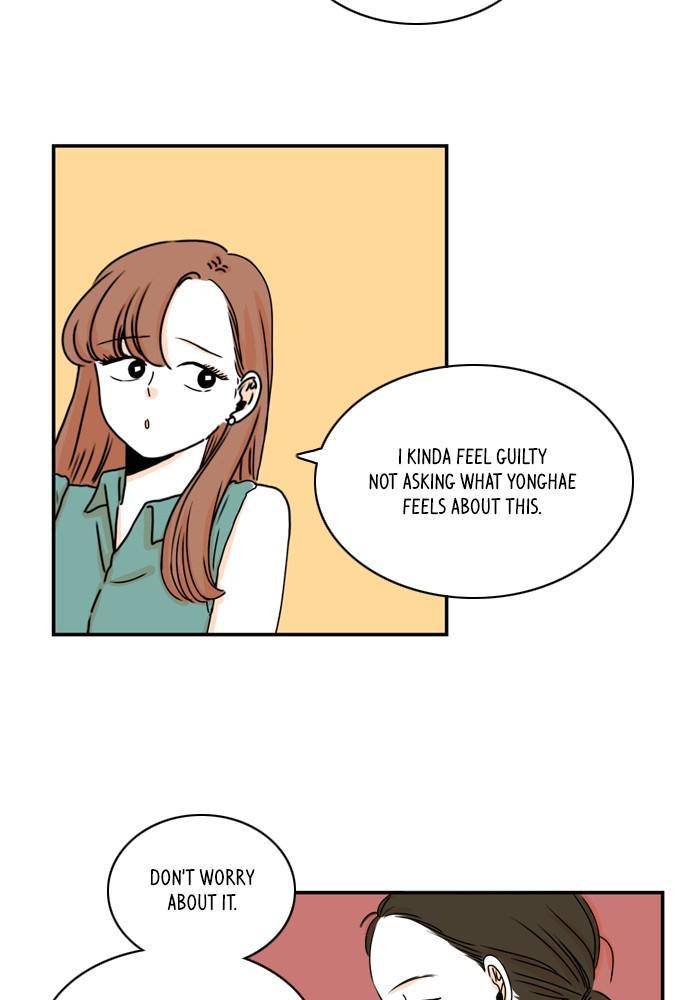 Chapter 18 - Image 40