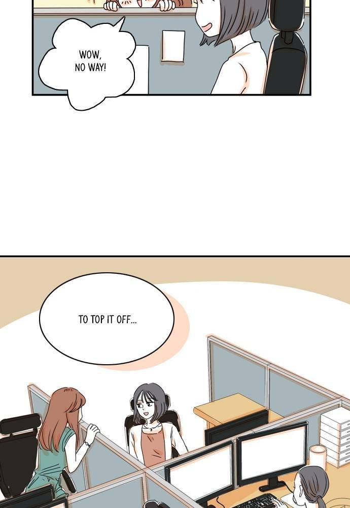 Chapter 18 - Image 42
