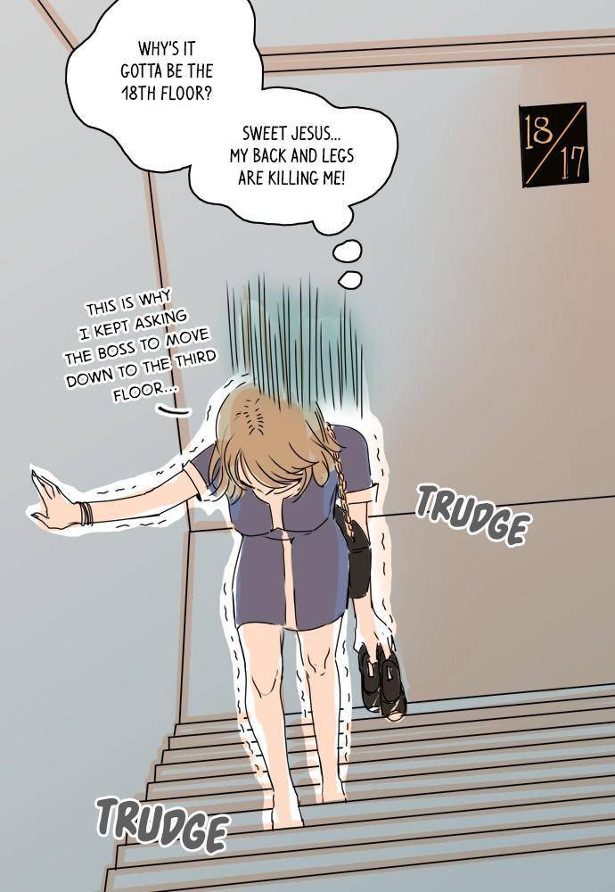 Chapter 18 - Image 45