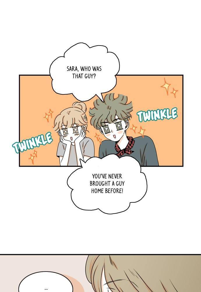 Chapter 18 - Image 5