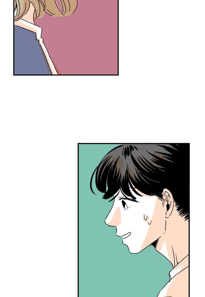 Chapter 18 - Image 51