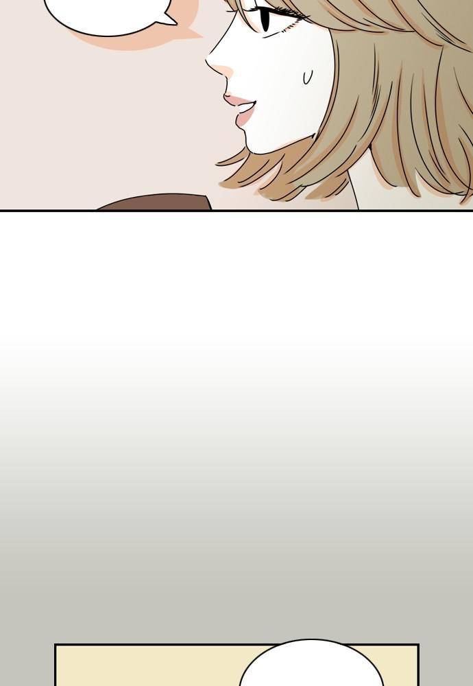 Chapter 18 - Image 6