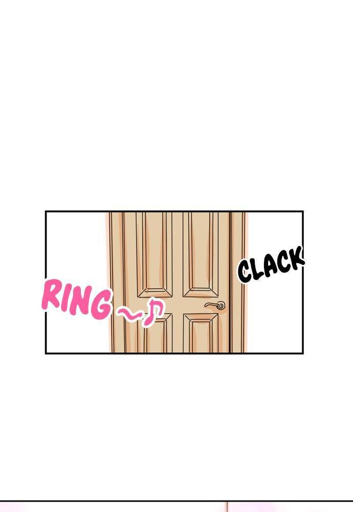 Chapter 18 - Image 63