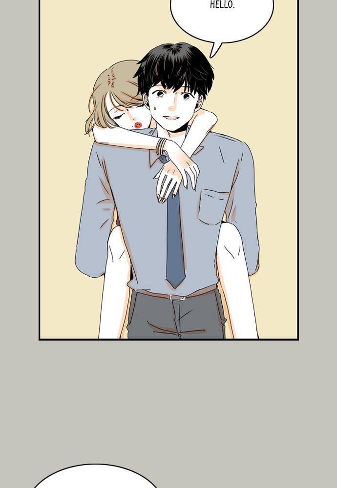 Chapter 18 - Image 7
