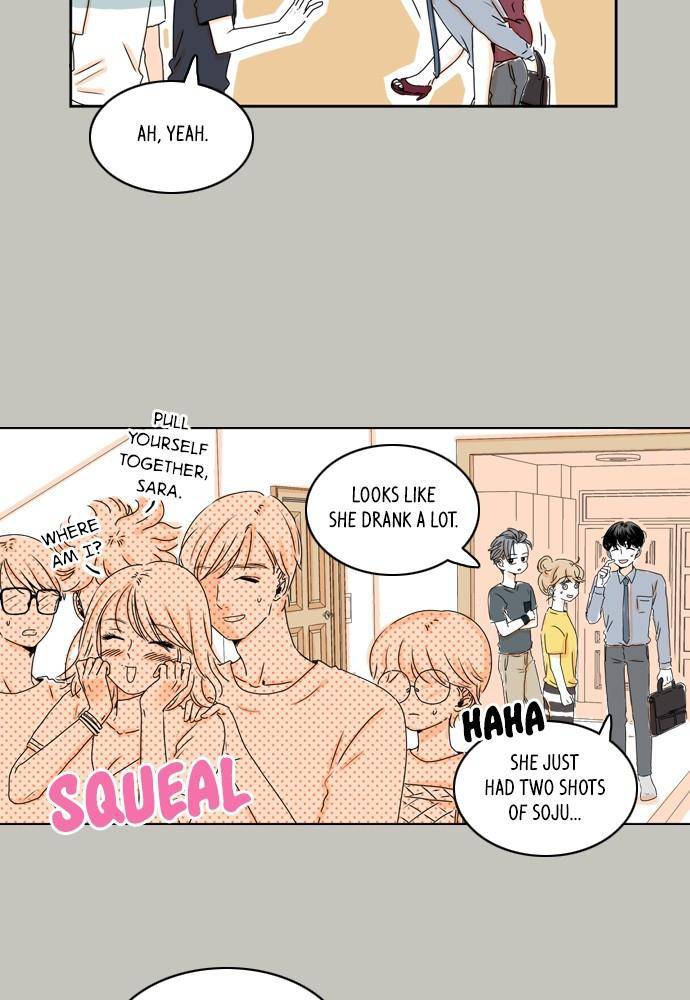 Chapter 18 - Image 9