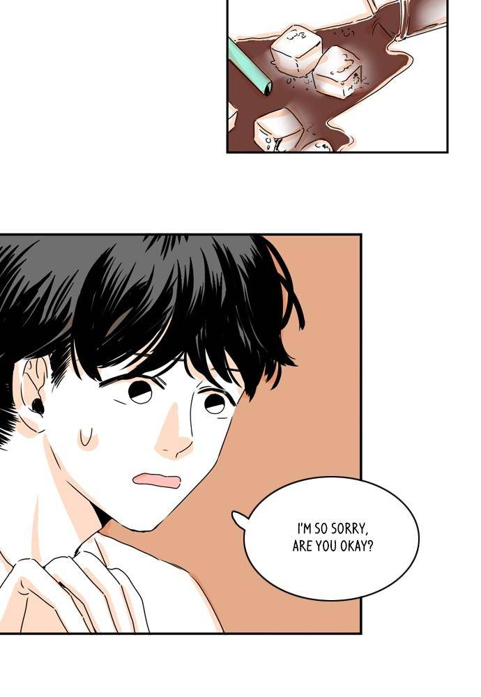 Chapter 19 - Image 10
