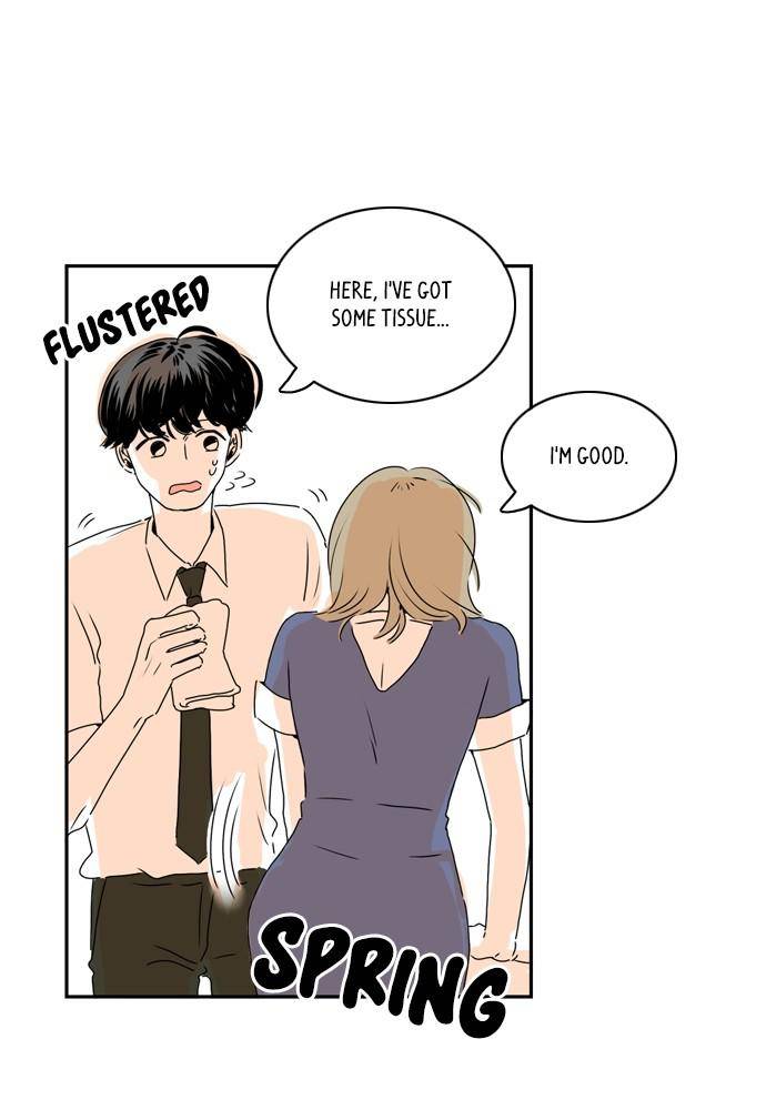 Chapter 19 - Image 11
