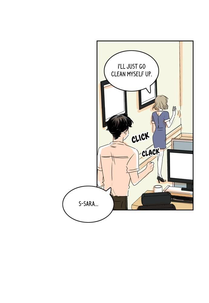 Chapter 19 - Image 12