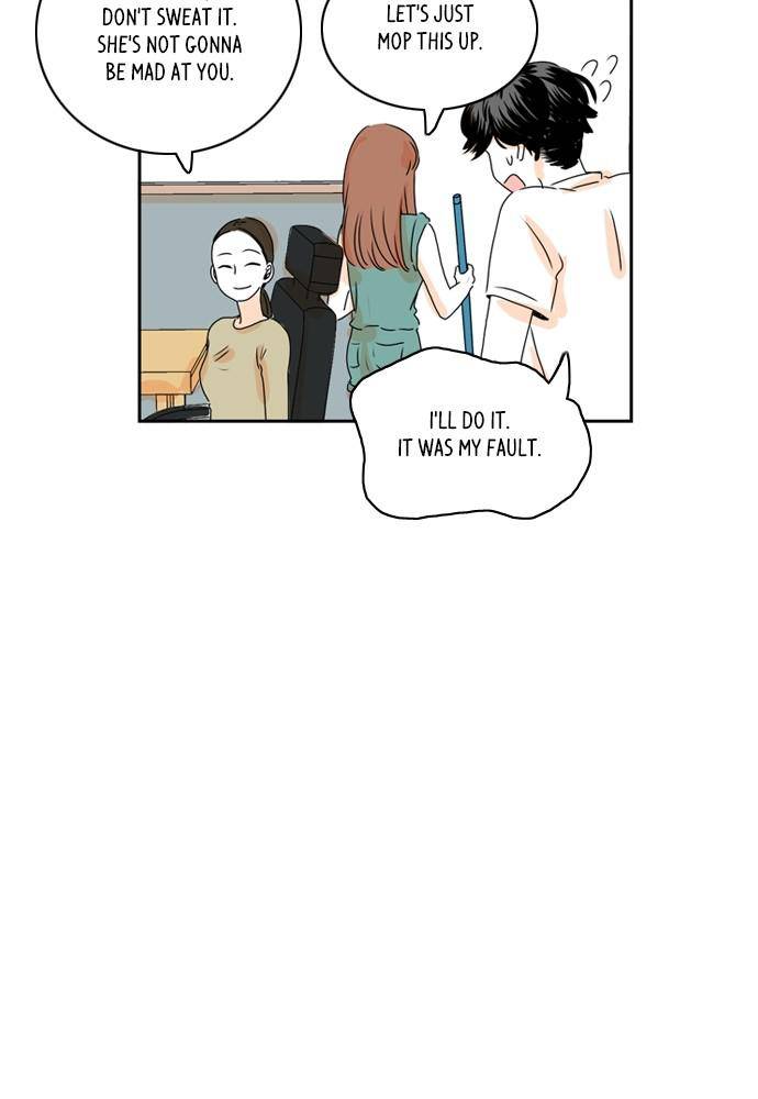 Chapter 19 - Image 14