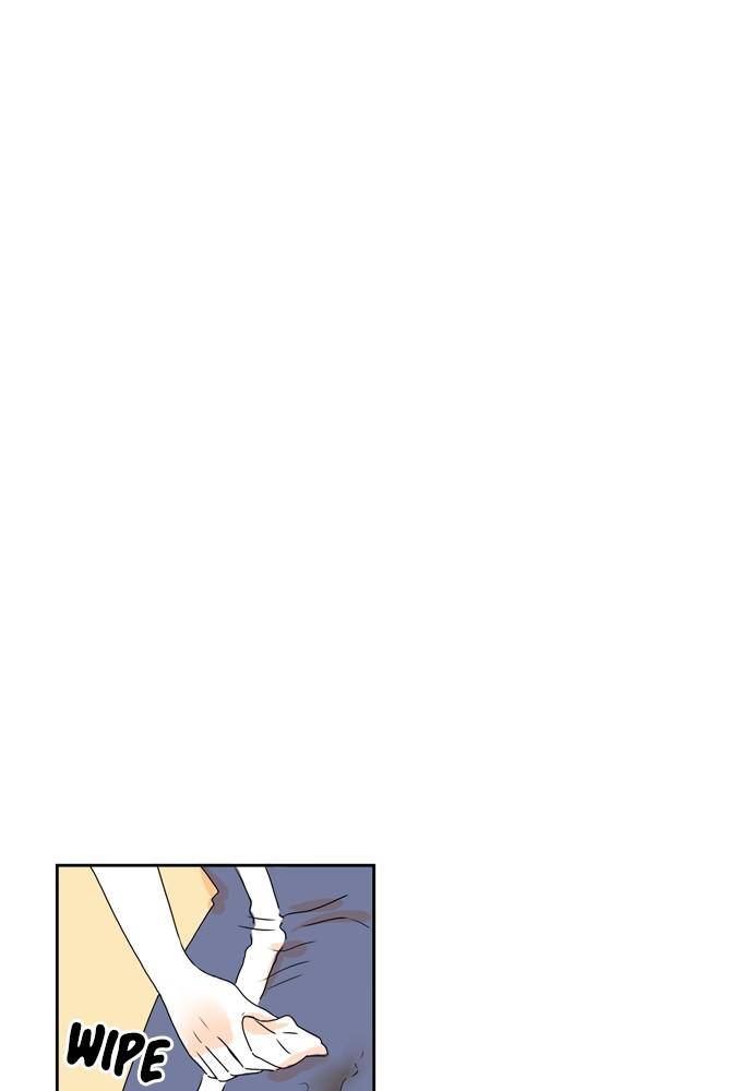 Chapter 19 - Image 16