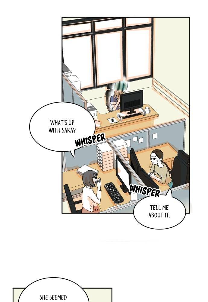 Chapter 19 - Image 2