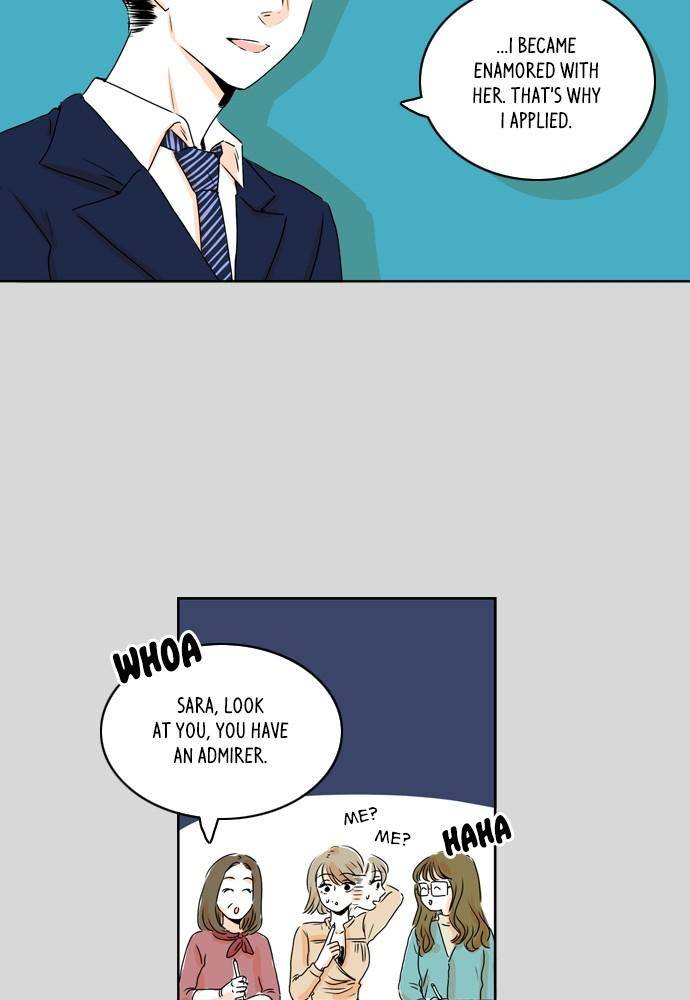 Chapter 19 - Image 20