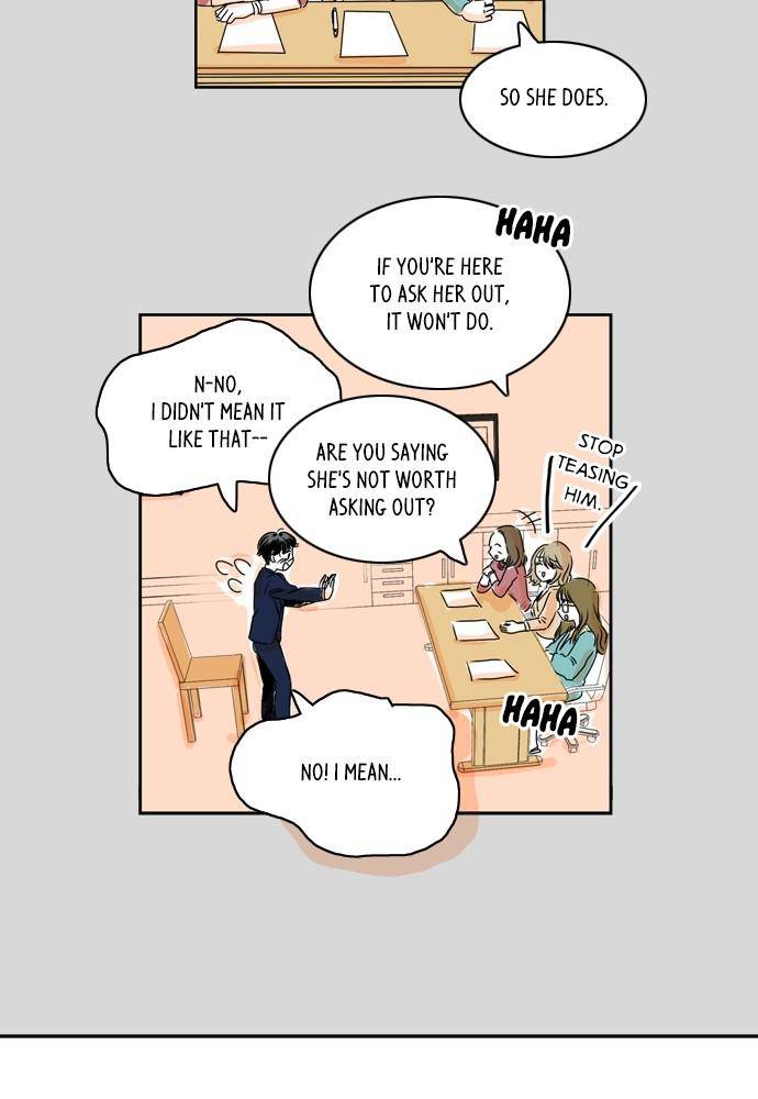 Chapter 19 - Image 21