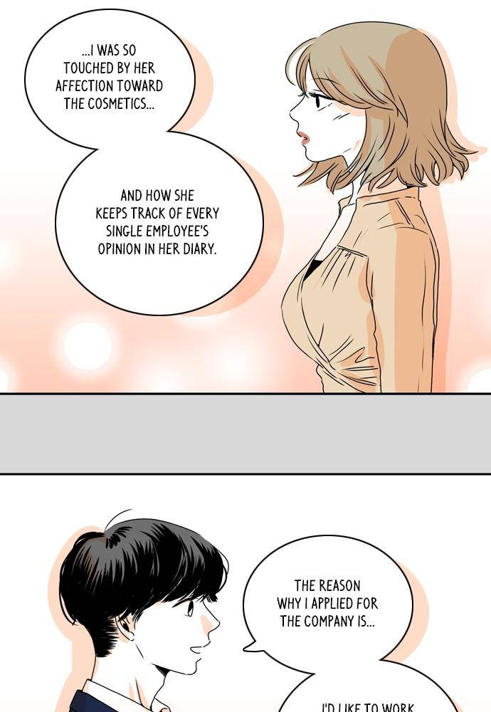 Chapter 19 - Image 22