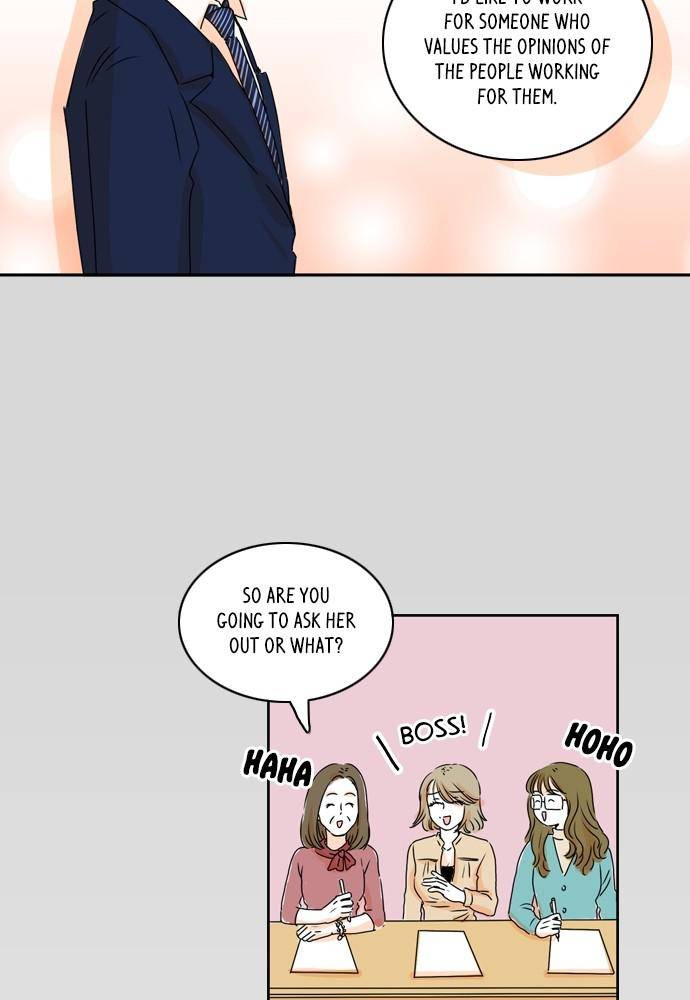Chapter 19 - Image 23