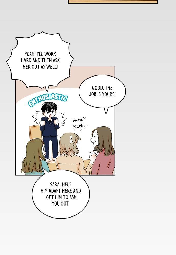 Chapter 19 - Image 24