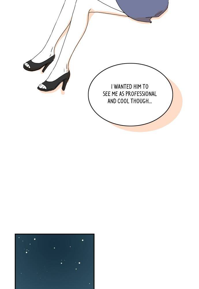 Chapter 19 - Image 26