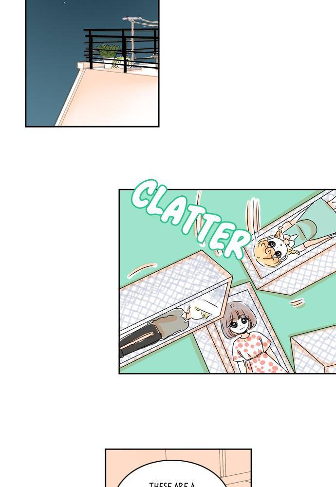 Chapter 19 - Image 27