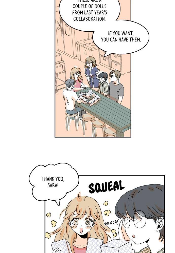 Chapter 19 - Image 28