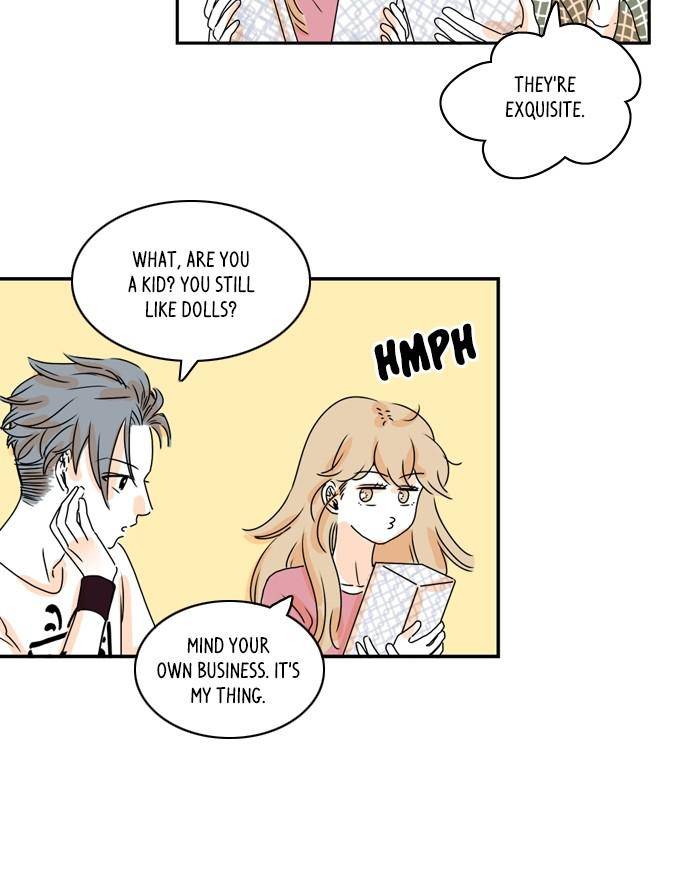 Chapter 19 - Image 29