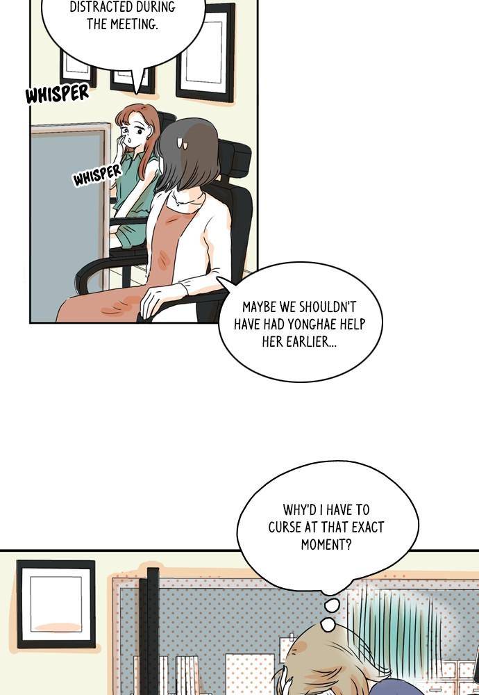 Chapter 19 - Image 3