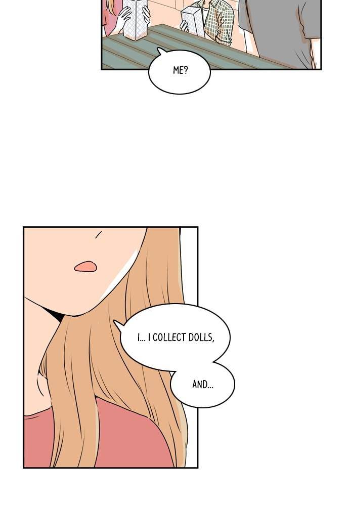 Chapter 19 - Image 33