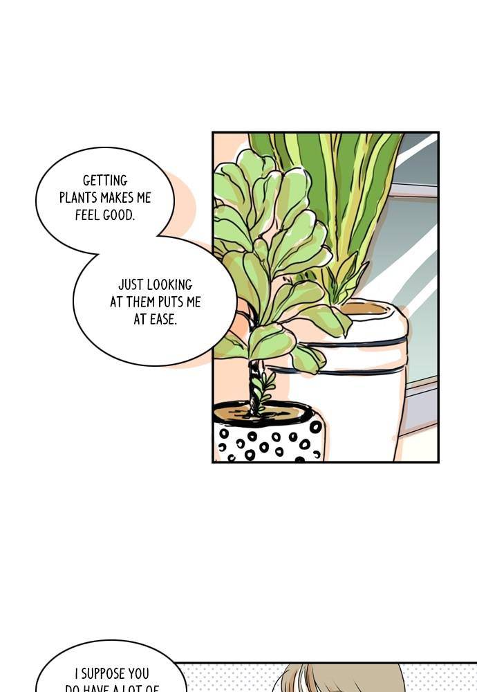 Chapter 19 - Image 35