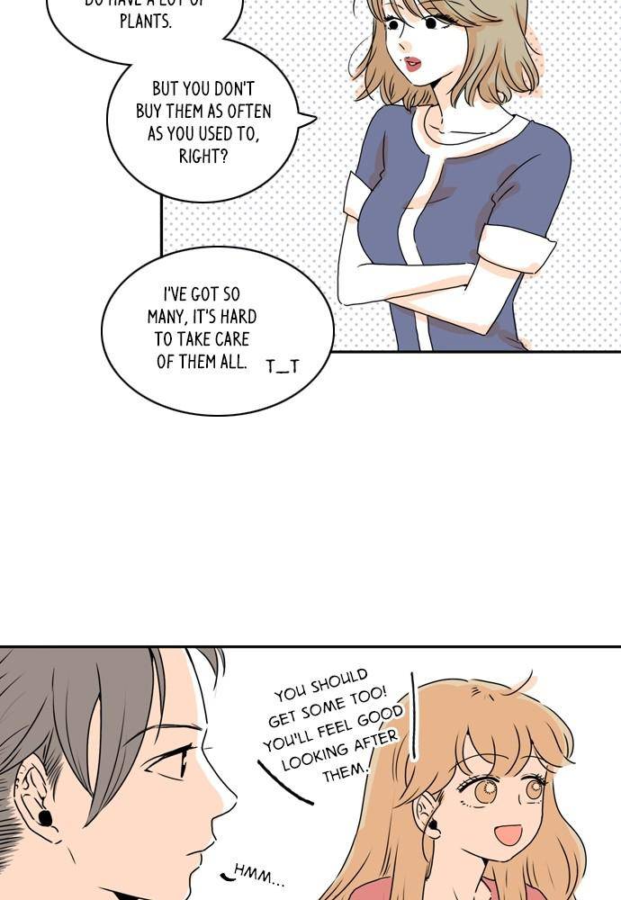 Chapter 19 - Image 36