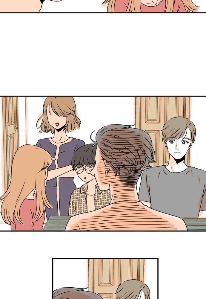 Chapter 19 - Image 37