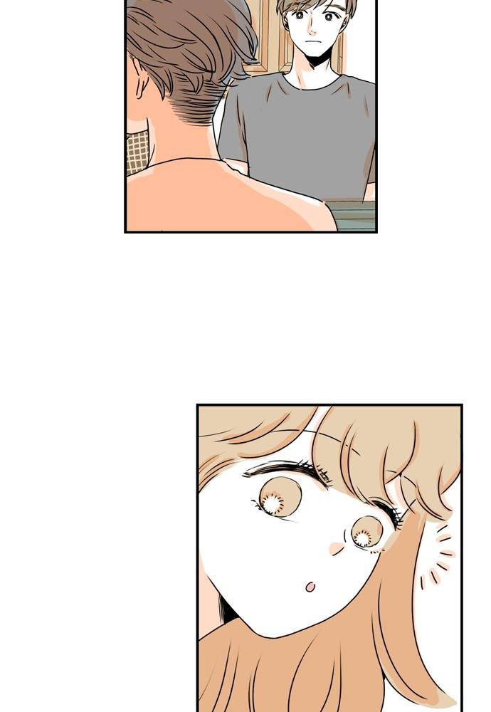 Chapter 19 - Image 38