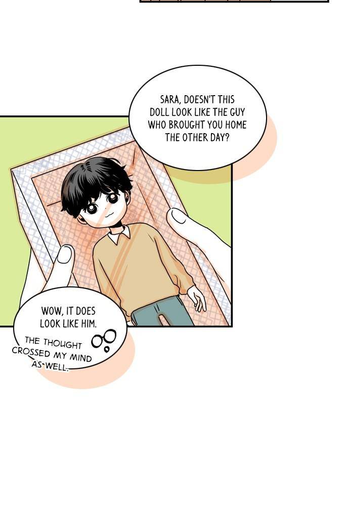 Chapter 19 - Image 39