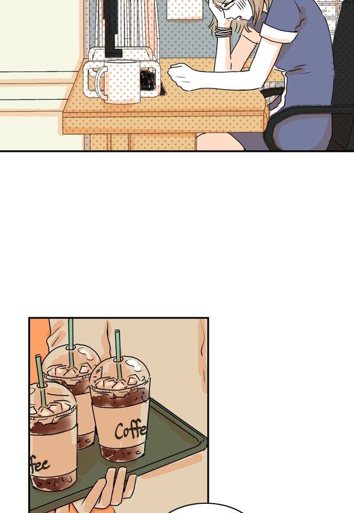 Chapter 19 - Image 4