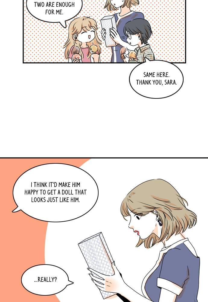 Chapter 19 - Image 42