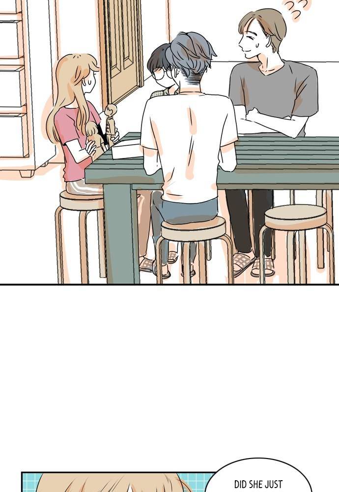 Chapter 19 - Image 45