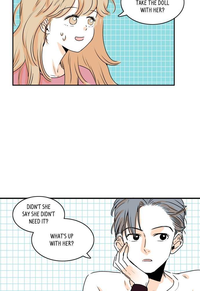Chapter 19 - Image 46