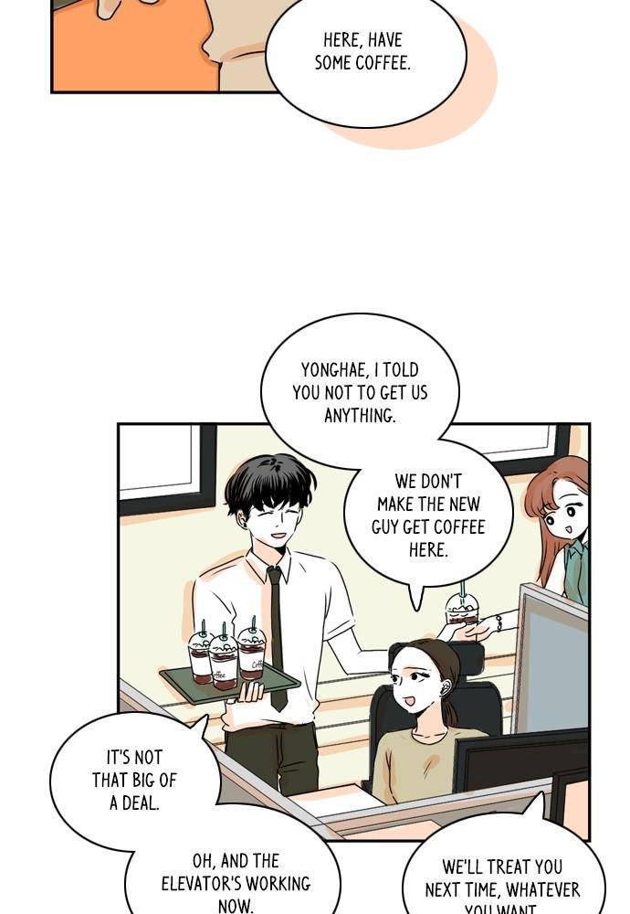 Chapter 19 - Image 5