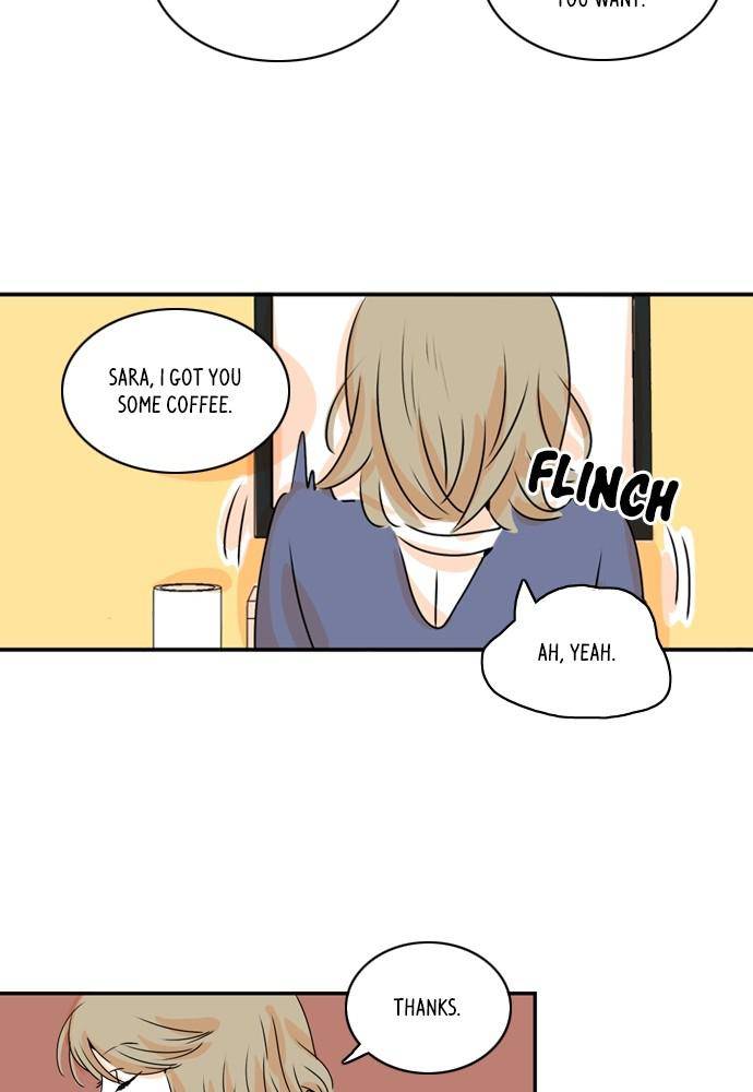 Chapter 19 - Image 6