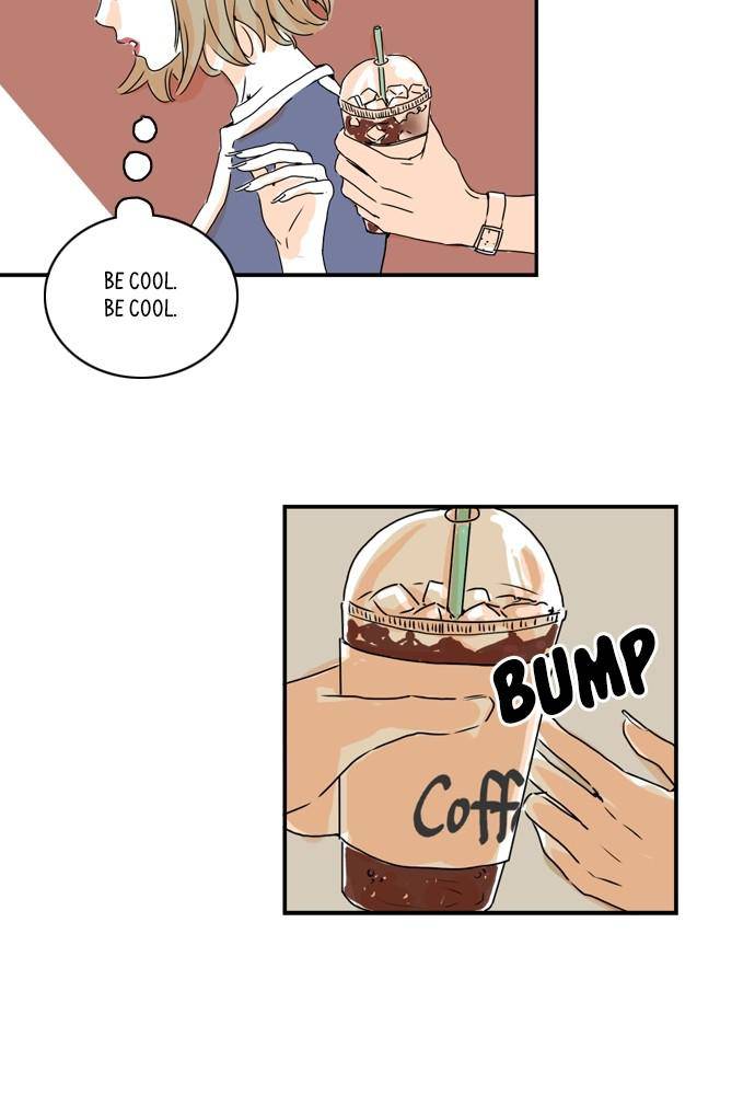 Chapter 19 - Image 7